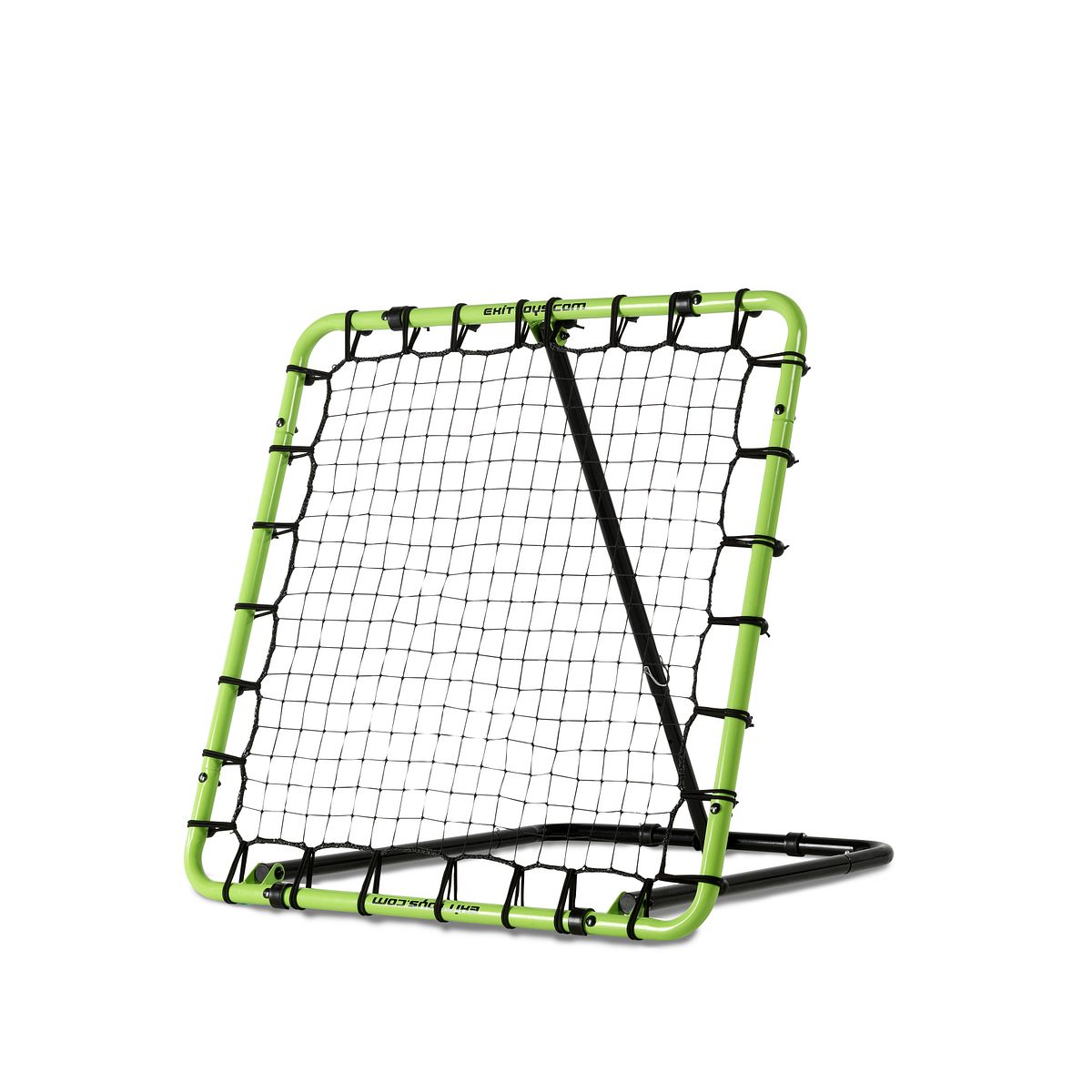 EXIT Tempo Rebounder 1000