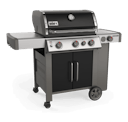 Weber Genesis II EP-335 (GBS) Gasgrill
