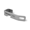 Vorschaubild Petromax Schlosshalterung Kühlbox