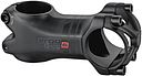 Vorschaubild ErgoTec Piranha 650B Vorbau 110 g schwarz
