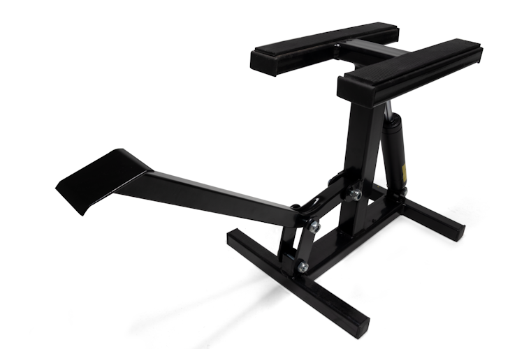 BTR Hydraulischer Motocross-Lift