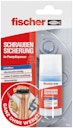 Vorschaubild FISCHER Schraubensicherung 15 ml