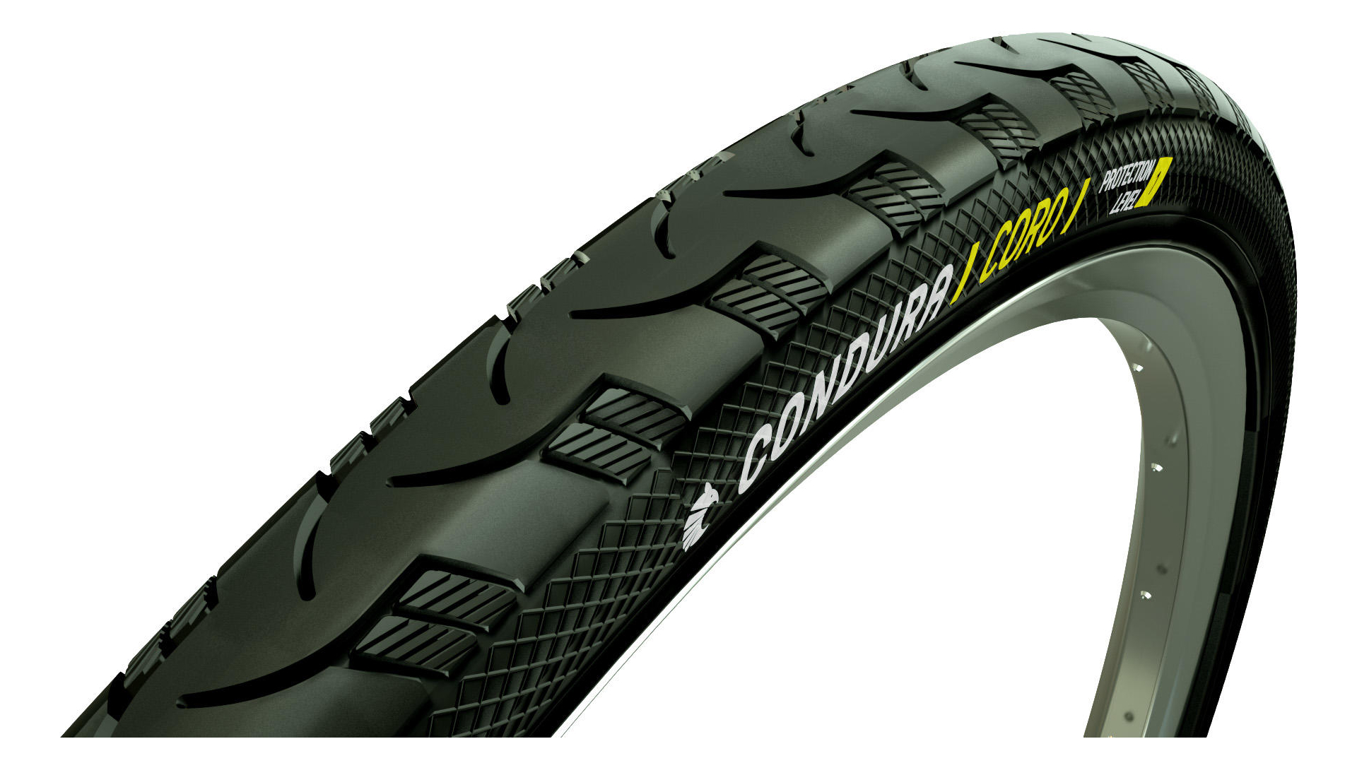 Condura Reifen CORO