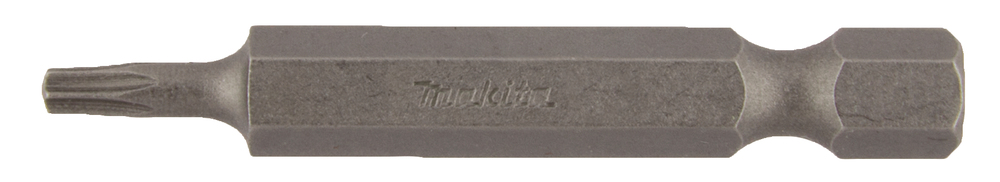Makita Bit T40 B-25432
