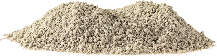 Josera SHF (Stall, Hygiene, Frische)