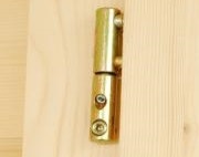 17_3D-door-hinges