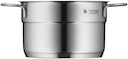 WMF TOPF-SET 5TLG MINI