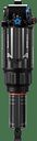Vorschaubild RockShox Federbein Super Deluxe Ultimate RC2T D1 210 x 55 mm