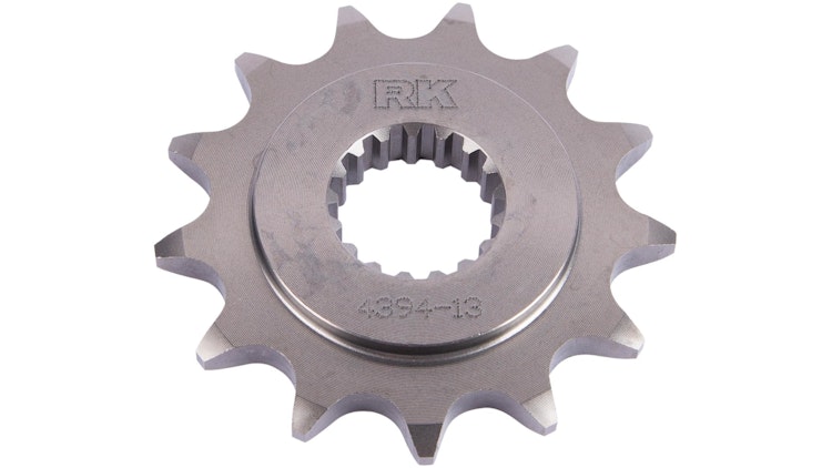 RK Antriebsritzel 4394