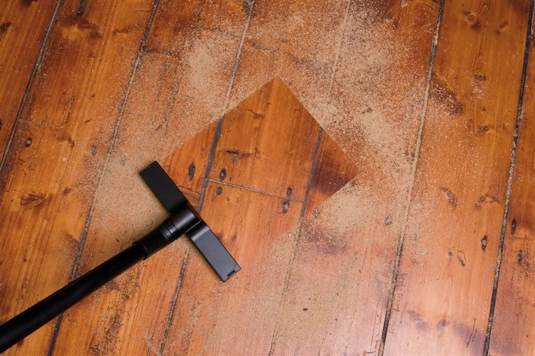 Ubbink Teichsauger VacuProCleaner Maxi