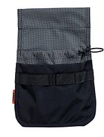 Jobman Holstertasche 9491