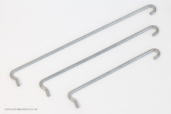 dz Gabionen Distanzhalter Universal