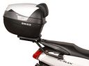 Vorschaubild SHAD Top Master Befestigungssatz Yamaha