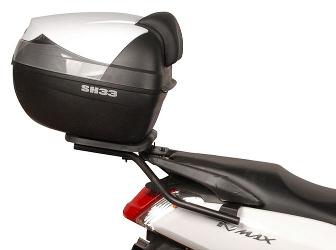 SHAD Top Master Befestigungssatz Yamaha