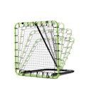 Vorschaubild EXIT Tempo Rebounder
