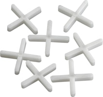 kwb 250 Fliesenkreuze 2,0x18mm 179120