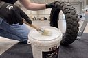 Vorschaubild BTR Reifenmontagepaste 1 kg
