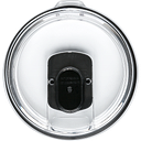 Vorschaubild YETI RAMBLER MagSlider Deckel