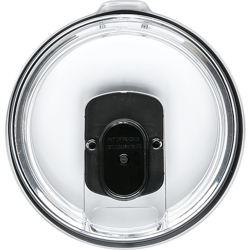 YETI RAMBLER MagSlider Deckel