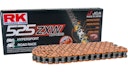 Vorschaubild RK Kette GB525ZXW, 114 Glieder