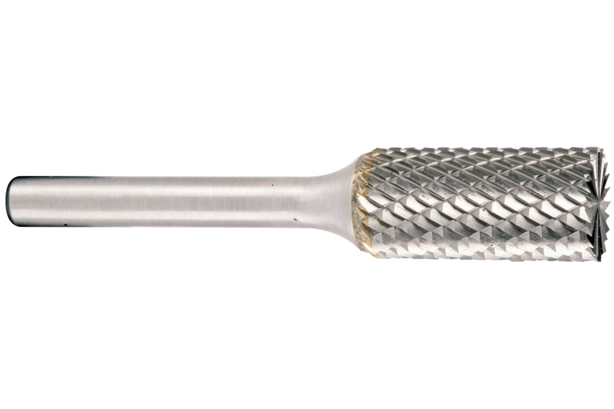 Thumbnail - Metabo HM-FräserZYAS 122570 / 6 - MX