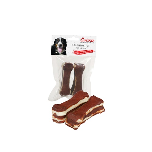 Corwex Kauknochen Hundekauartikel