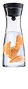 WMF Wasserkaraffe 0,75 l Basic