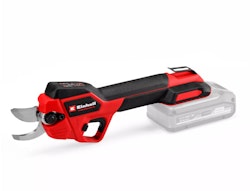 Einhell PROFESSIONAL Akku-Astschere GP-LS 18/28 Li BL-Solo 3408320
