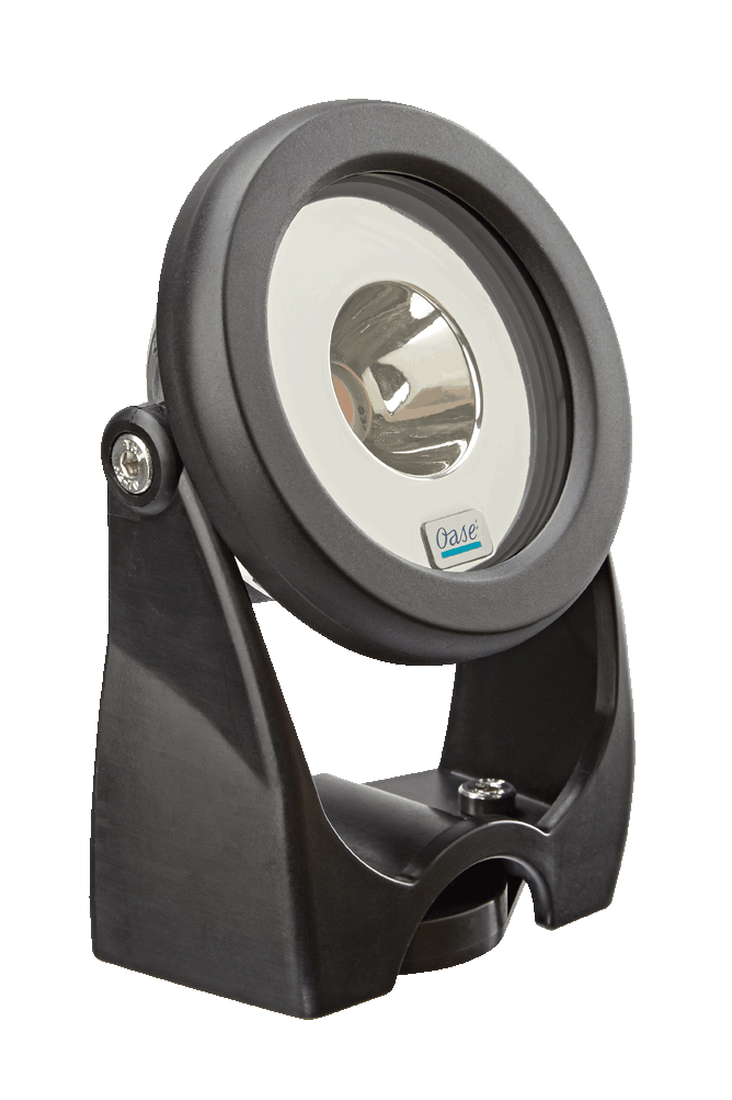 Oase LunAqua Power LED W (42635)