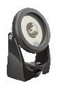 Vorschaubild Oase LunAqua Power LED W (42635)
