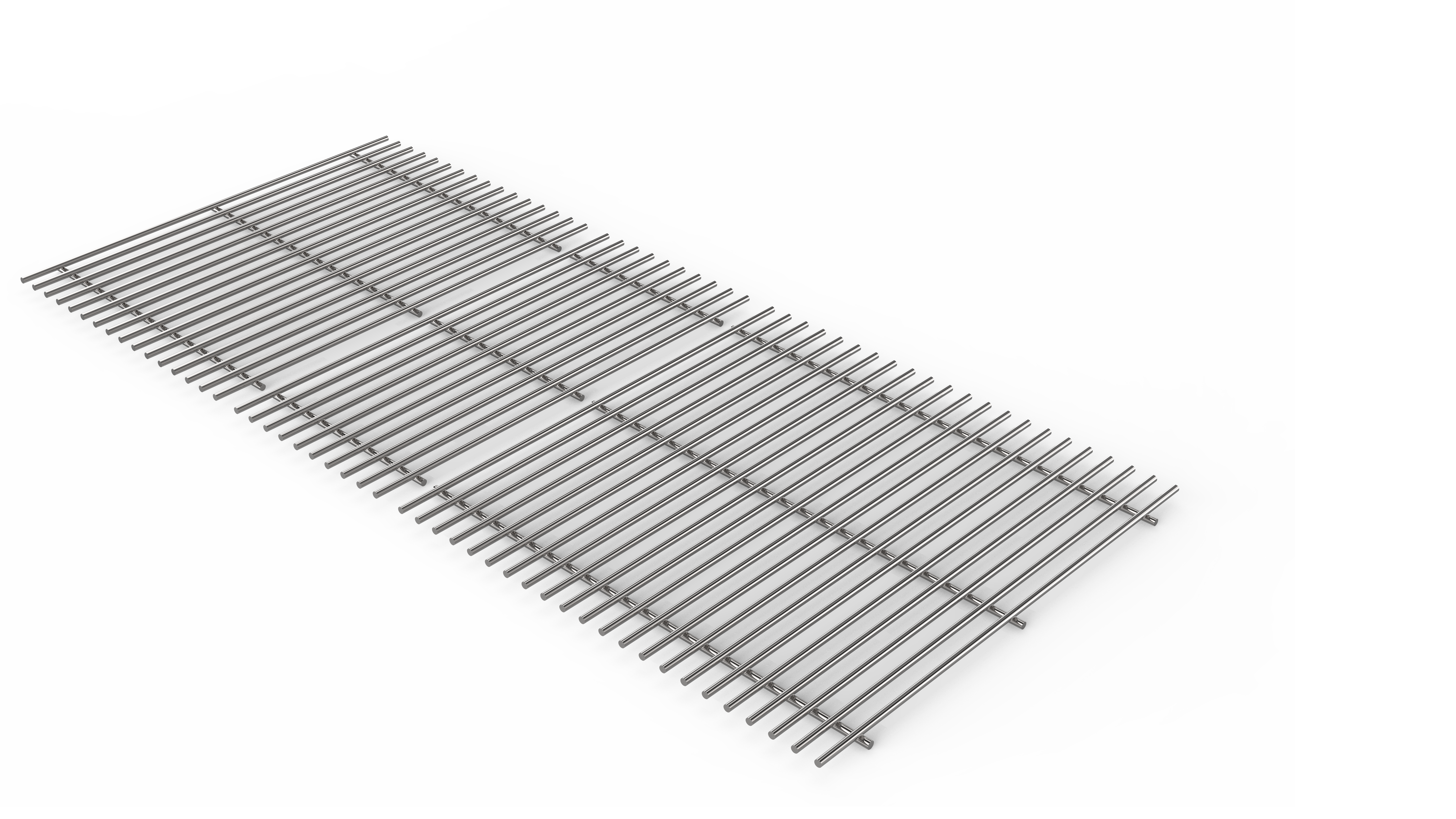 Weber CRAFTED Grillrost für SmokeFire EX6