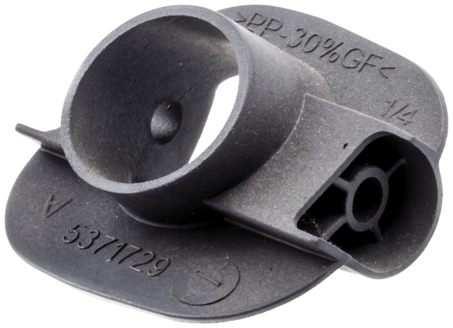 Husqvarna 537 17 29-02 - BEFESTIGUNG