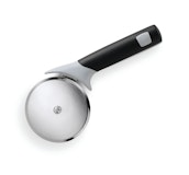 Weber Pizzaschneider Weber PizzaschneiderZubehörbild