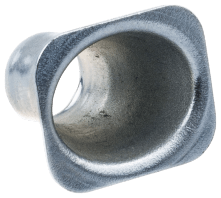 Husqvarna 537 28 32-01 - HUELSE