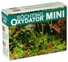 Söchting Oxydator Mini Aquarientechnik