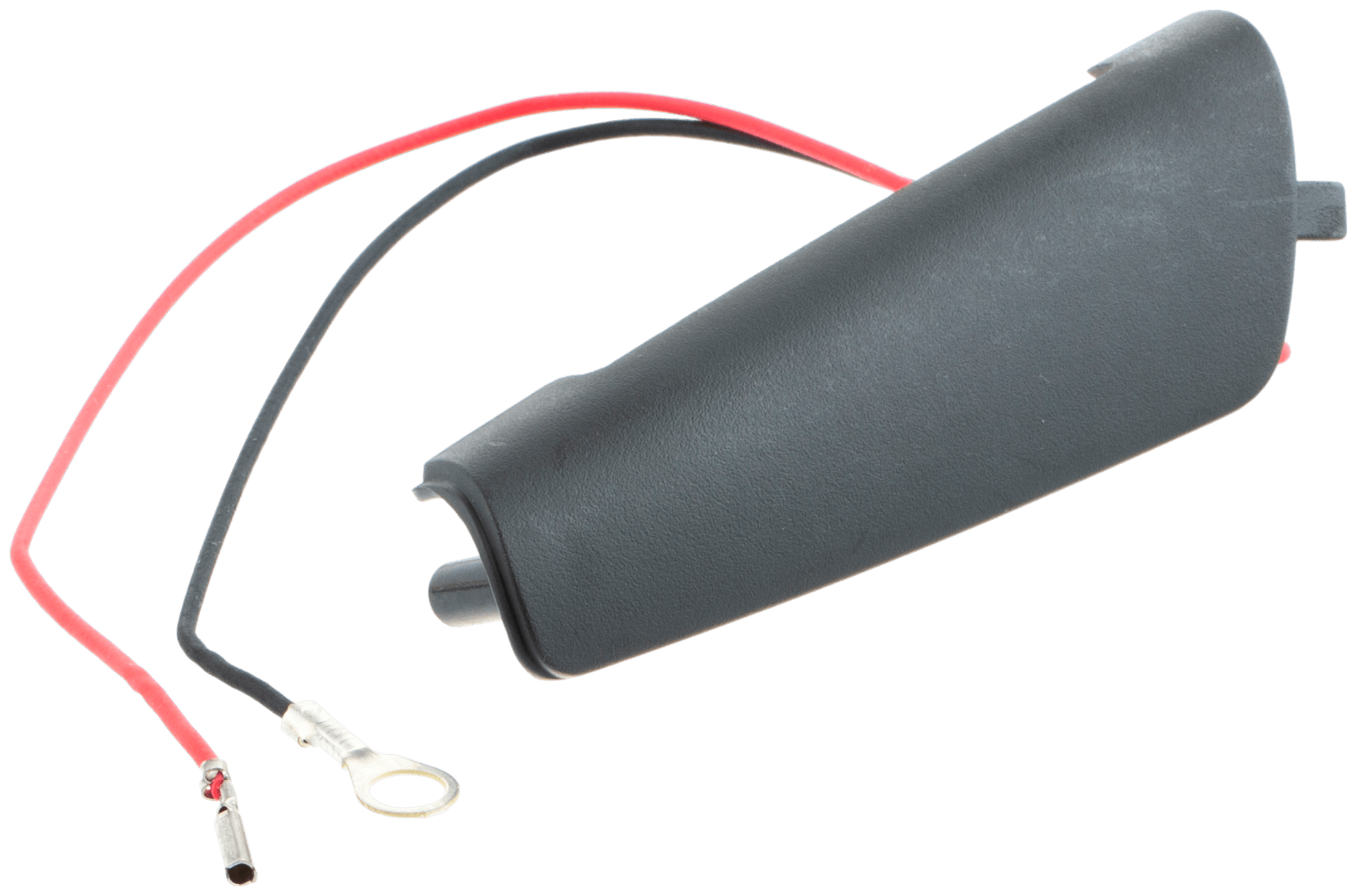 Husqvarna 590 26 09-01 - Griffeinlage