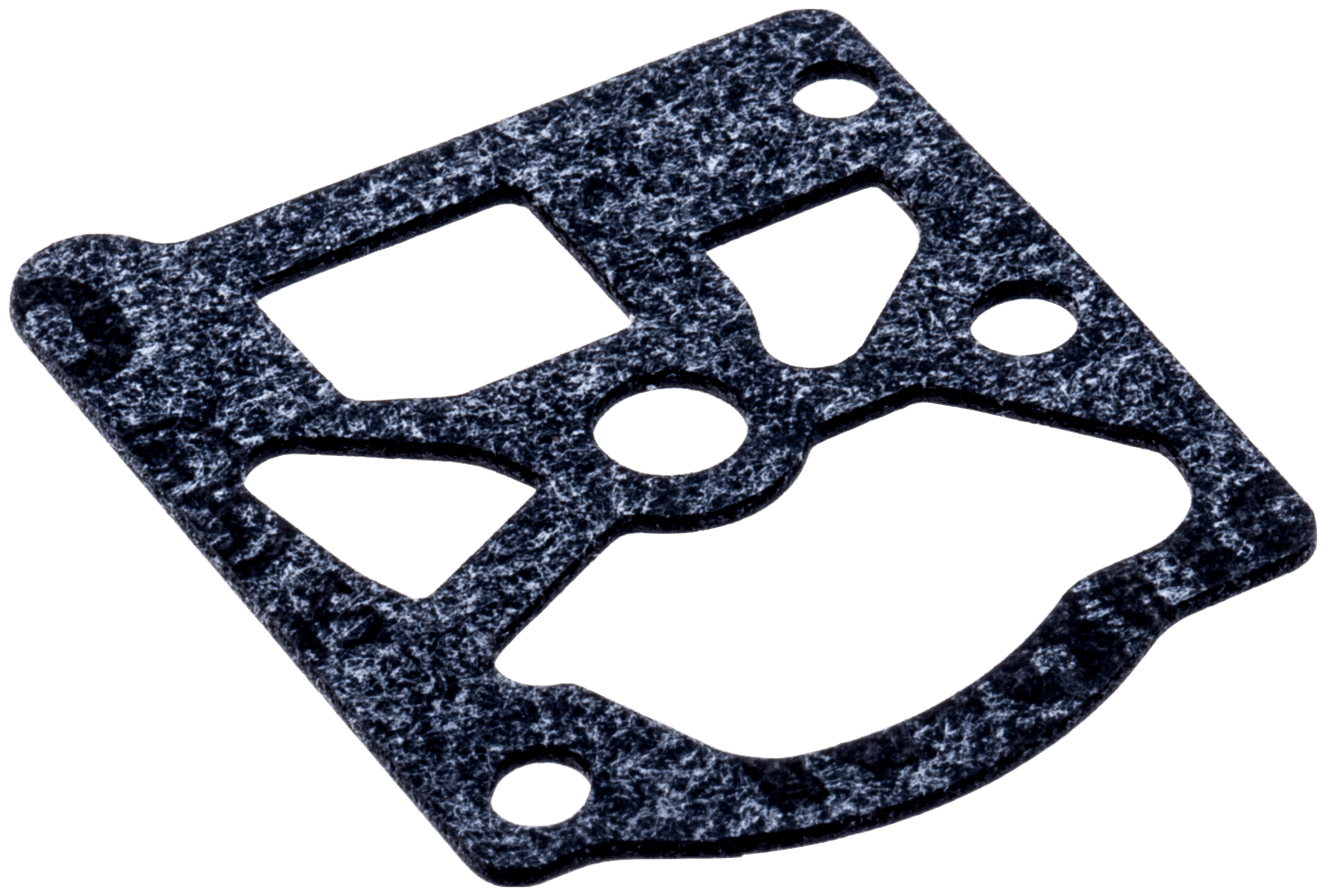 Husqvarna 504 13 09-06 - DICHTUNG