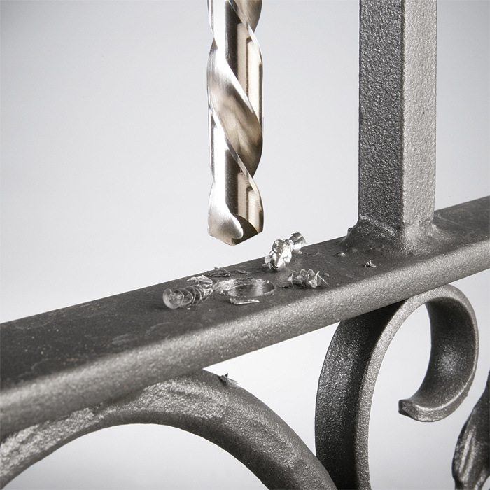 kwb HSS-G Kas 25tlg 1-13 PRE 205730