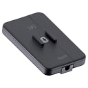 Vorschaubild SP Connect™ Wireless Powerbank SPC+ 
