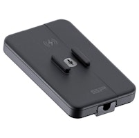 SP Connect™ Wireless Powerbank SPC+ 
