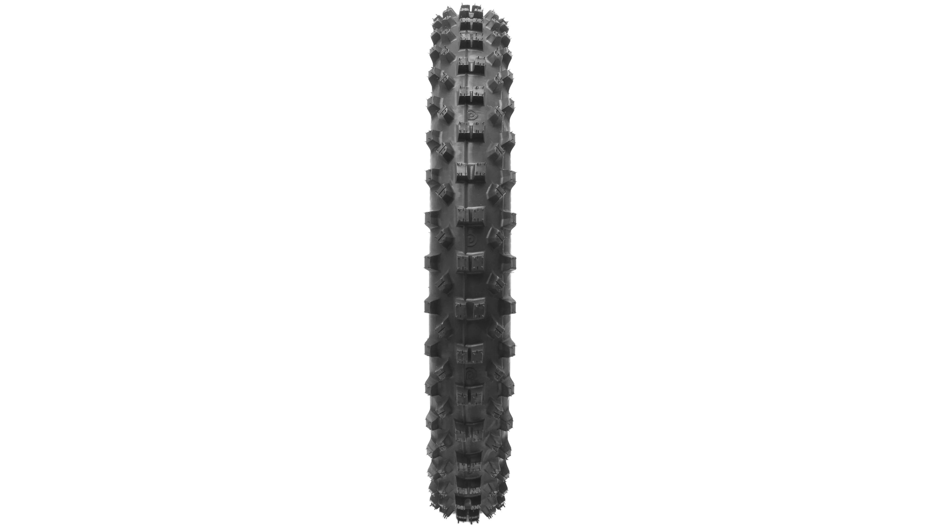 Plews Tyres MX2 Matterly GP 80/100-21 51M TT