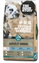 Vorschaubild The Goodstuff Adult Salmon Hundetrockenfutter