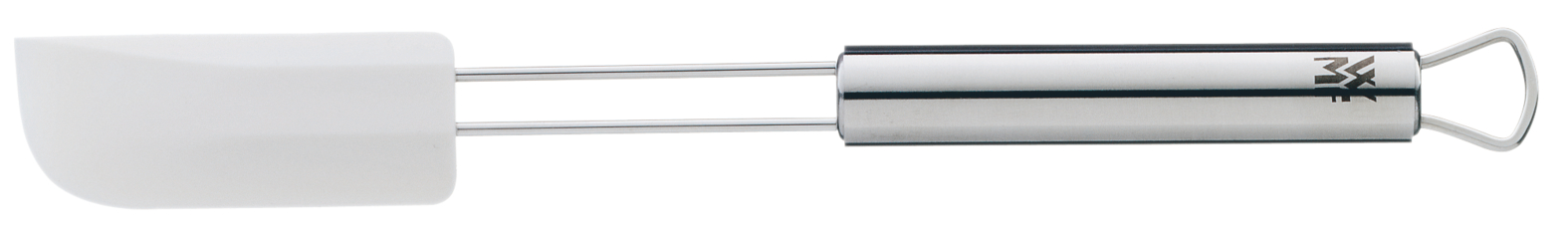 WMF Teigschaber 24 cm Profi Plus