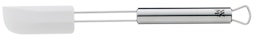 WMF Teigschaber 24 cm Profi PlusZubehörbild