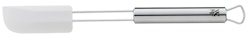 WMF Teigschaber 24 cm Profi Plus