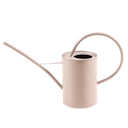 Vorschaubild Gießkanne
