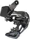 Vorschaubild SRAM Schaltwerk Force XPLR eTap AXS 12-fach grau,bunt