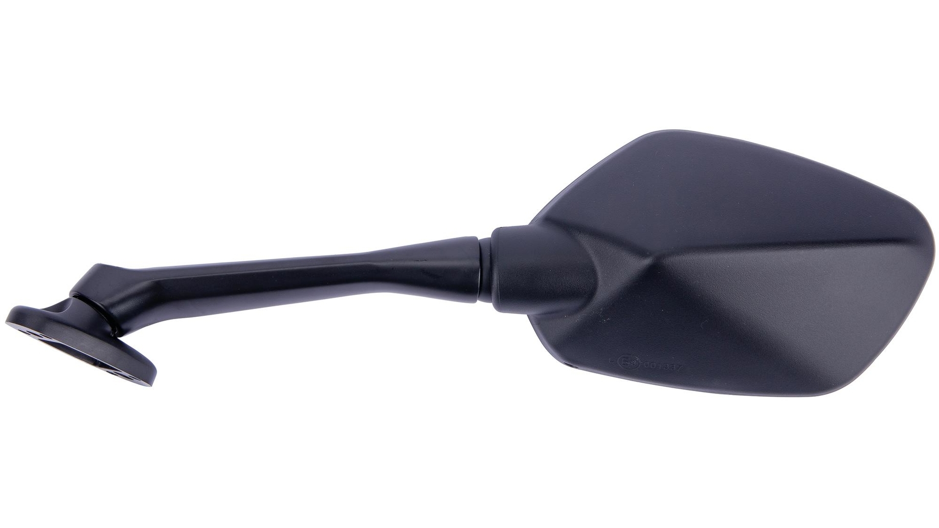 Vicma Spiegel linksanbau