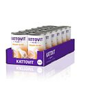 Vorschaubild Kattovit Drink 135ml Urinary