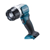 Makita LED-Akku-Handstrahler DEAML106